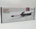 Produktbild: BaByliss Instant Heat 19mm Curling Tong Iron C319E Lockenstab