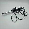 Produktbild: BaByliss, Lockenstab, pro180 C319E
