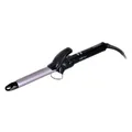 Produktbild: 3030050069402 BaByliss Pro  C319E   180 19mm Lockenstab Warm Schwarz, Pink Babyl