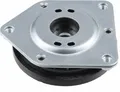 Produktbild: SACHS 802 559 Top Strut Mounting for MERCEDES-BENZ