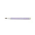 Produktbild: LEUCHTTURM1917 365530 Drehgriffel Nr. 1, Lilac - Gelstift mit schwarzer Tinte