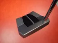 Produktbild: Scotty Cameron Putter Phantom X9 34 Inch!! Neu!!