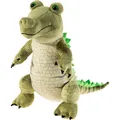 Produktbild: Heunec Die Schule der magischen Tiere Krokodil Rick (35 cm) (621268)