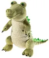Produktbild: Schule der Magischen Tiere Krokodil GRS/PET Rick, grün