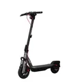 Produktbild: Ninebot by Segway KickScooter F3 Pro D (Schwarz)