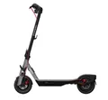 Produktbild: Ninebot F3 Pro 500 W E-Scooter 10,19 Ah bis 70 km Reichweite 19,3 kg mit deutscher Straßenzulassung
