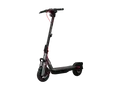 Produktbild: SEGWAY Ninebot F3 PRO D E-Scooter (10 Zoll, Schwarz/Silber/Rot)