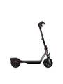 Produktbild: Segway Ninebot F3 Pro D Black (20 km/h)