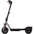 Produktbild: Segway-Ninebot F3 Pro D (20 km/h, 70 km, 500 W) (AA.05.17.02.0005)