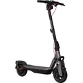 Produktbild: E-Scooter SEGWAY 