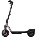 Produktbild: Segway-Ninebot F3 Pro D E-Scooter mit Straßenzulassung, 70km - Schwarz/Grau/Rot
