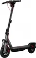 Produktbild: Segway-Ninebot F3 Pro D