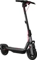 Produktbild: Segway E-Scooter 