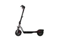 Produktbild: Segway F3 Pro D E-Scooter