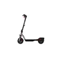 Produktbild: Segway E-Scooter Ninebot F3 Pro D E-Scooter