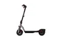 Produktbild: Segway Scooter F3 Pro D, Heckantrieb, 1200 Watt, Blinker