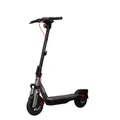 Produktbild: Ninebot by Segway Elektro-Scooter KickScooter F3 Pro D