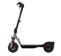 Produktbild: Segway Ninebot F3 Pro 500 W E-Scooter 10,19 Ah bis 70 km Reichweite 19,3 kg