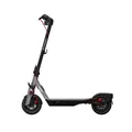 Produktbild: Segway F3 Pro D E-Scooter Elektro-Roller Heckantrieb 1200 Watt Blinker 20 km/h