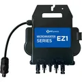 Produktbild: APSystems EZ1-M 800W (40090545)