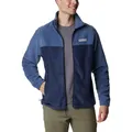 Produktbild: Columbia Steens Mountain Full Zip 2.0 dark mountain, collegiate navy (479) XL