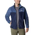 Produktbild: Columbia Fleecejacke Herren, Steens Mountain Full Zip 2.0