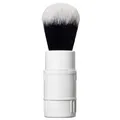 Produktbild: Kess Click In Brush