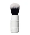 Produktbild: Kess Berlin Blush & Glow Refill Pinsel 5.5 g