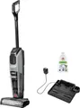 Produktbild: BISSELL 3912N CrossWave OmniForce - Akku Staubsauger für nass und trocken B-WARE