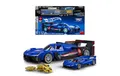 Produktbild: Mattel Hot Wheels - Bauset - Cadillac Project GTP Hypercar JFR89