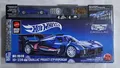 Produktbild: Mattel Brick Shop Hot Wheels Speed Cadillac Project GTP Hypercar