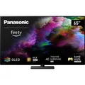 Produktbild: Panasonic TV-65Z85AEG (65