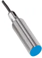 Produktbild: Sick Induktiver Näherungssensor IME18-05BPSZW2S Induktiv 1040936 Induktiver