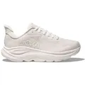 Produktbild: Hoka Herren Clifton 10 weiß 44.0