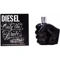 Produktbild: Diesel Only The Brave, Eau de Toilette, 200ml