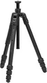 Produktbild: Manfrotto Befree GT PRO Alu Stativ ohne Kopf