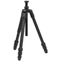 Produktbild: Manfrotto Befree GT PRO Alu Stativ ohne Kopf