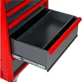 Produktbild: Stier Schubladen-Einlagefach zu Werkstattwagen Basic (1 x) (66612818)