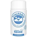 Produktbild: Kumpelkeime Schuhdeo Frischkäse, ohne Duft, ohne Aluminium, Puder 68g