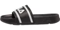 Produktbild: Fila Morro Bay Slipper Sandale