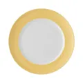 Produktbild: Thomas Sunny Day Soft Yellow Speiseteller 27 cm Sunny Day Soft Yellow 10850-408549-10227