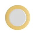 Produktbild: Thomas Speiseteller 27 cm Soft Yellow 27 CM