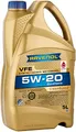 Produktbild: RAVENOL VFE SAE 5W-20