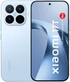 Produktbild: Xiaomi 17T Smartphone (17,65 cm/6,95 Zoll, 256 GB Speicherplatz, 50 MP Kamera)