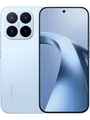 Produktbild: Xiaomi 17T 256GB/12GB - Blue