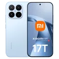Produktbild: Xiaomi 17T 256GB Blue