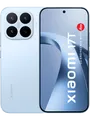 Produktbild: Xiaomi 17T 256 GB Dual SIM Blue
