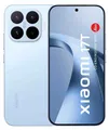 Produktbild: Xiaomi Smartphone