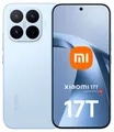 Produktbild: Xiaomi 17T 256 GB Smartphone 16,7 cm (6.5 Zoll) 50 MP Dreifach Kamera  Blau