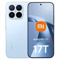 Produktbild: Xiaomi 17T 12+256GB 6.59